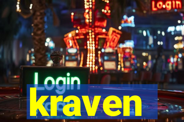 kraven - o ca ador filme completo dublado pobreflix